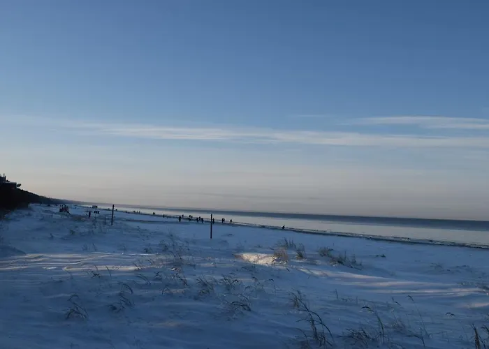 Jurmala Vintage